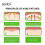 50PCS Beauty Acne tools Hydrocolloid Acne Patch Set Skin Tag Remover Pimple Master Hydrocolloid Patch 5