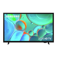 Samsung 32 Inch UE32H5020FK Smart HD Ready HDR LED TV - Refurbished