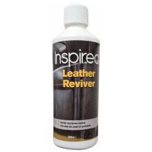 Inspired Leather Reviver 500ml