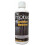 Inspired Leather Reviver 500ml 1