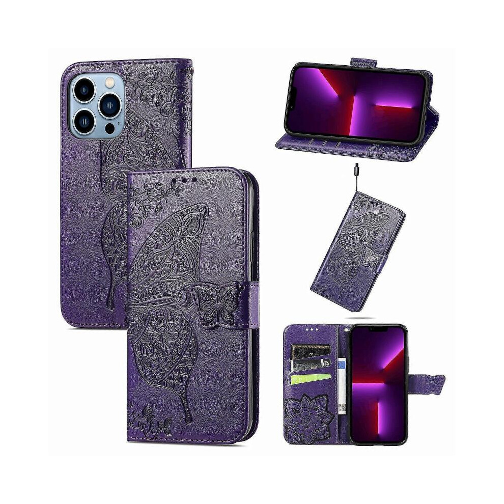 Phone Case For Iphone 13 Pro Max 5004229705291