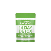 Detox Tea Weight Loss Tea Slimming Diet Teabags Burn Fat Evolution Slimming
