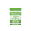 Detox Tea Weight Loss Tea Slimming Diet Teabags Burn Fat Evolution Slimming 1