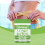 Detox Tea Weight Loss Tea Slimming Diet Teabags Burn Fat Evolution Slimming 2