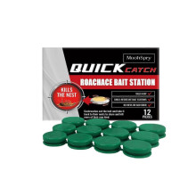 moonspr cockroach bait station cockroach bait gel cockroach killing cockroaches and repel cockroaches kitchen living room indoor strong bait agent