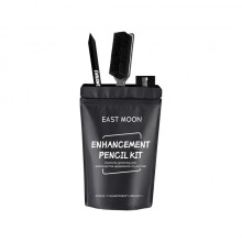 Men's Beard Hair Care Set Men's Beard Hairline Retouching Care Styling Tools