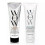 Color Wow Color Wow Color Security Shampoo & Conditioner (Fine to Normal) 8.4oz Set / Duo 1