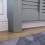 Vida Designs (Adjustable) Milton Radiator Cover Heating Guard Cabinet Vents 5