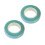 20mm Hypoallergenic Double Sided Wig Tape Roll 2