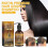 Eelhoe Biotin Shampoo 100Ml -3003919599983 5