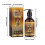 Eelhoe Biotin Shampoo 100Ml -3003919599983 3