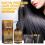 Eelhoe Biotin Shampoo 100Ml -3003919599983 4