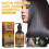 Eelhoe Biotin Shampoo 100Ml -3003919599983 2