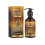 Eelhoe Biotin Shampoo 100Ml -3003919599983 1