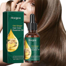 Ginger Anti Serum,hair Serum,hair Treatment, Anti Loss, Thinning, Balding, Repairs