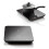 Quest Quest 35839 Digital Single Induction Hob/Hot Plate, Heat & Timer Control 1