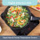 Quest Quest 35839 Digital Single Induction Hob/Hot Plate, Heat & Timer Control 4