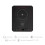 Quest Quest 35839 Digital Single Induction Hob/Hot Plate, Heat & Timer Control 9