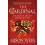 The Cardinal by Alison Weir Hardcover Book 1