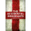 The Accidental Immigrants by Jo McMillan Paperback Book 1