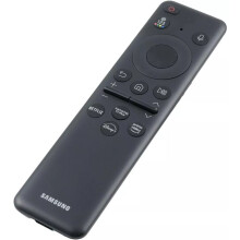 Genuine Samsung Smart TV Remote BN59-01432D Solar power 2024