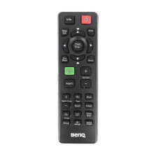 FOR RC02 for BenQ DLP Projector Remote Control MS517 MX720 MW519 MS517F