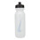 Nike Nike Water Bottle 2