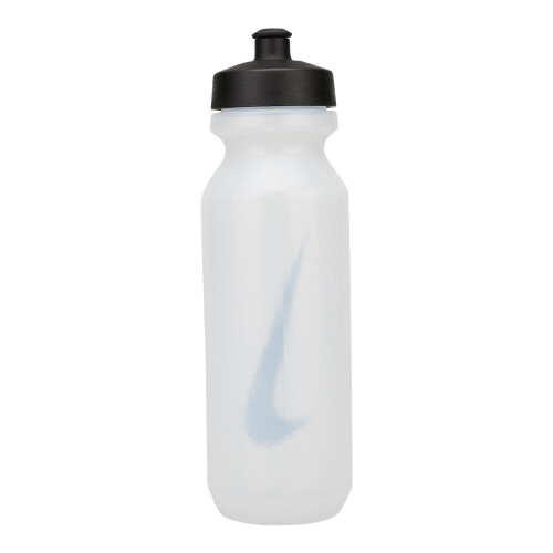 Nike Nike Water Bottle 1
