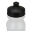 Nike Nike Water Bottle 3