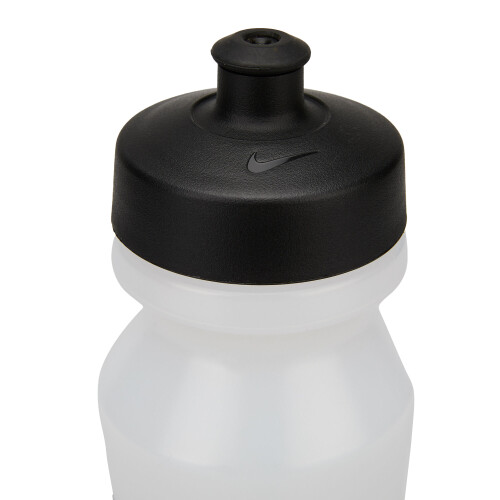 Nike Nike Water Bottle 2
