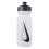Nike Nike Water Bottle 1