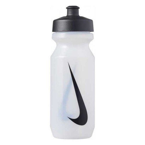 Nike Nike Water Bottle