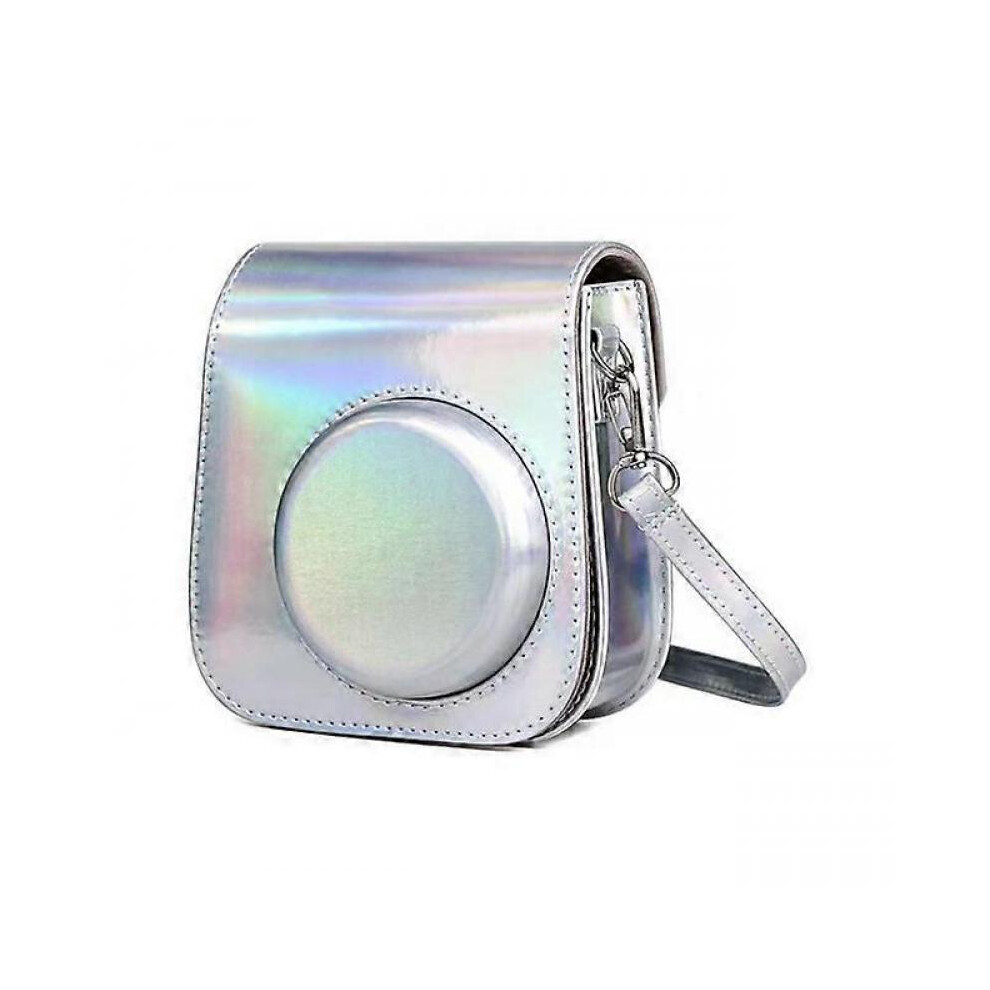 Fujifilm Instax Mini11 Camera Bag 5004229708353