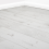 (2m, 2m) Aged White Oak Vinyl Lino Roll Flooring 1