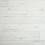 (2m, 2m) Aged White Oak Vinyl Lino Roll Flooring 3