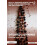 Situated Listening Paperback Book 1