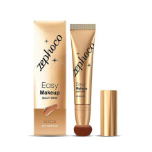 Liquid blush air cushion pen series Highlight blush liquid facial makeup is easy to push and not lose color