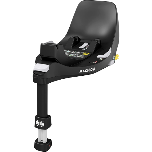 Maxi-Cosi FamilyFix 360 i-Size Base,