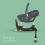 Maxi-Cosi FamilyFix 360 i-Size Base, 4