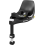 Maxi-Cosi FamilyFix 360 i-Size Base, 6