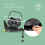 Maxi-Cosi FamilyFix 360 i-Size Base, 7