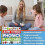 Phonics Sight Words Flash Cards Learn to Read Blends Digraphs Blends Long Sounds Games for First Second Grade 4