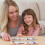 Phonics Sight Words Flash Cards Learn to Read Blends Digraphs Blends Long Sounds Games for First Second Grade 2