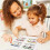 Phonics Sight Words Flash Cards Learn to Read Blends Digraphs Blends Long Sounds Games for First Second Grade 3
