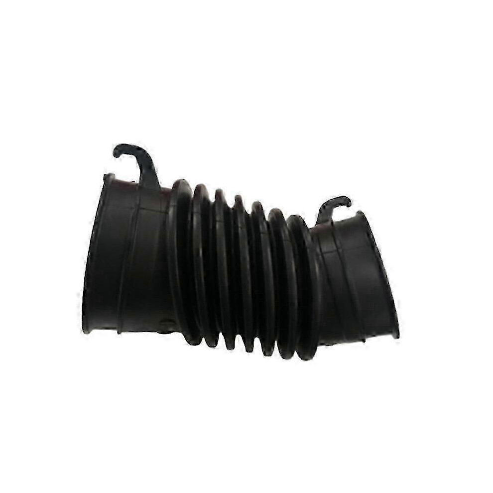 17228-R5z-G01 For Honda Crv 16 Diesel 2013 2014 2015 2016 Rubber Stable Air Filter Inlet Pipe Air Inttake Pipe 5004229710837