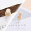 Wooden Pushpins Map Marker Pushpins 100pcs 4