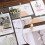 Wooden Pushpins Map Marker Pushpins 100pcs 5
