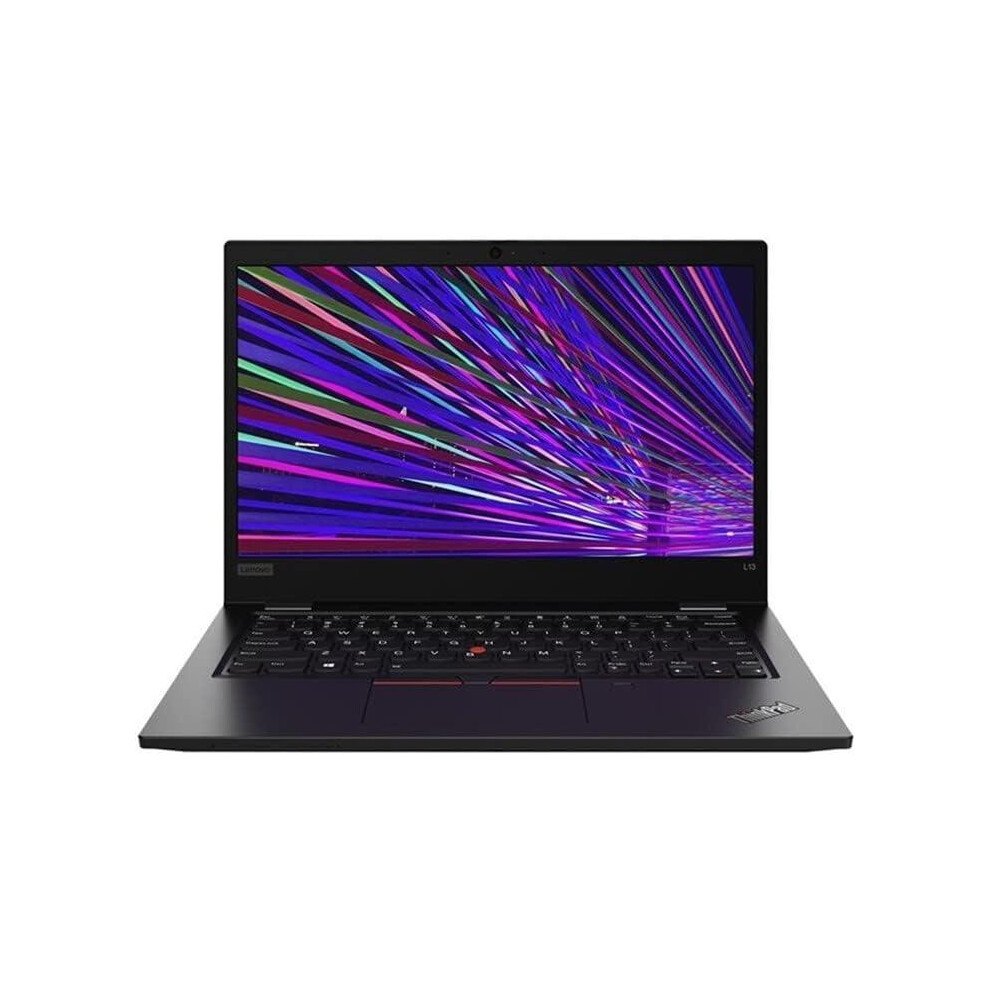 Lenovo Thinkpad L13 Gen 2 Core I5 1135G7 - 8 Gb Ram - 256 Gb Ssd 195348157933