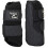 Back on Track Splintst?vler (Brush Boot) Farve: Sort St?rrelse: M (20800002) 1