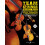 Team Strings Double Bass by Olive Goodborn Other Book 1